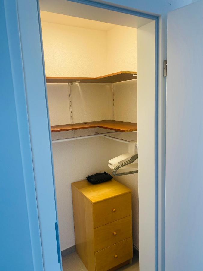 Ferienwohnung Am Maarbach Konz Extérieur photo