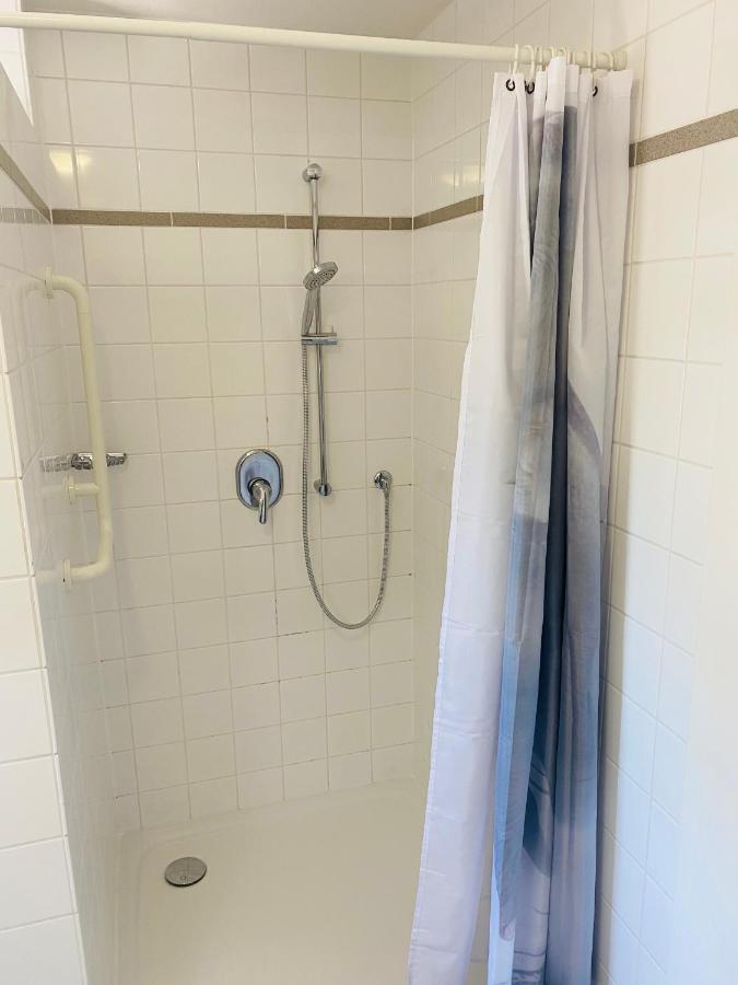 Ferienwohnung Am Maarbach Konz Extérieur photo